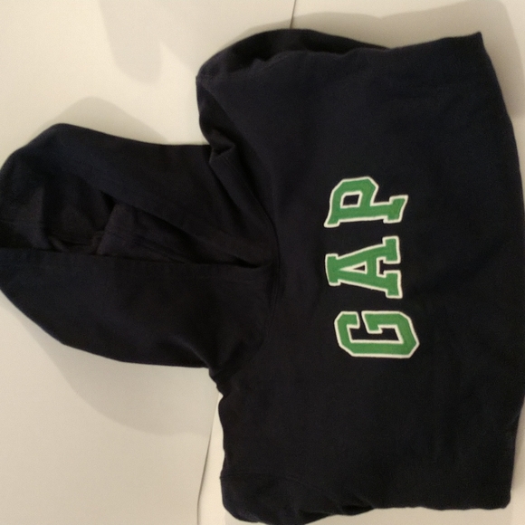 GAP Sweatshirt - Picture 5 of 5